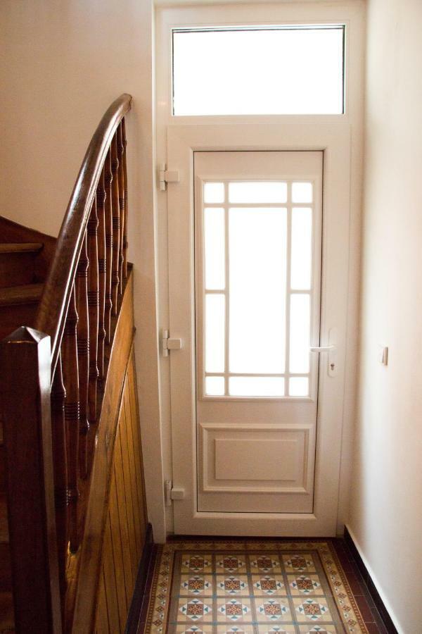 Moselrose Apartman Cochem Kültér fotó