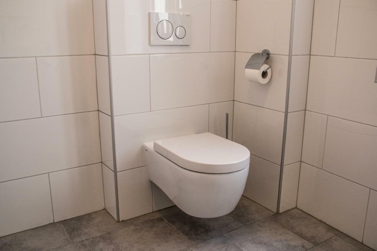 Moselrose Apartman Cochem Kültér fotó