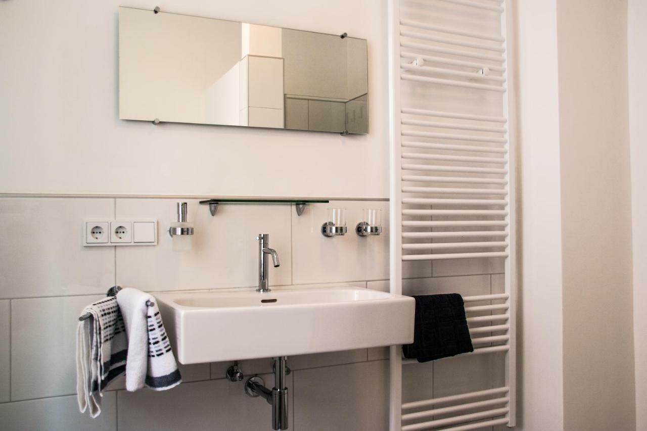 Moselrose Apartman Cochem Kültér fotó