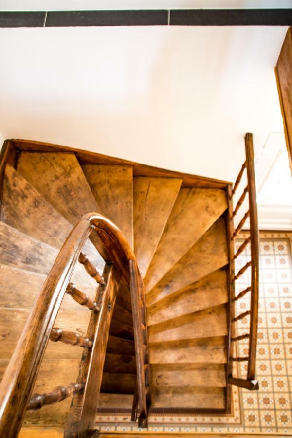 Moselrose Apartman Cochem Kültér fotó